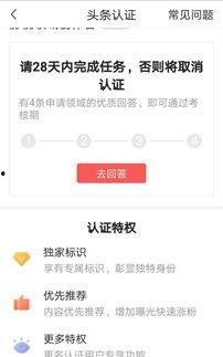 头条发视频怎么不展示,避免视频自动生成概述文章副标题