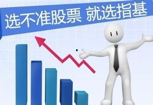 如何选基金头条,如何从海量信息中挑选最具价值的基金头条