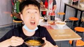 网红马心如,网红界的璀璨明星，揭秘其魅力与影响力