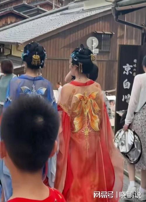 日本网红古装剧,日本网红古装剧魅力解析