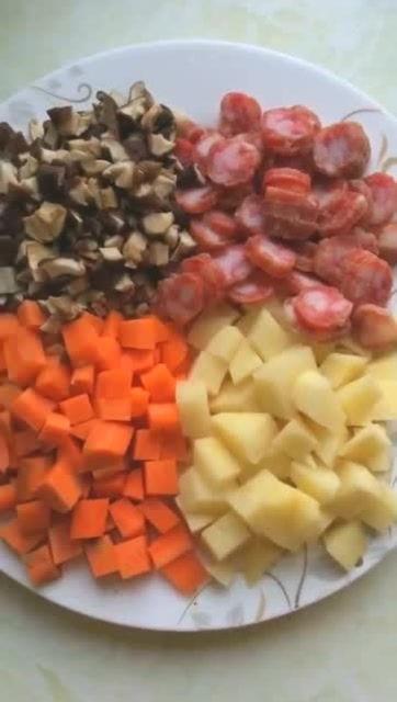 网红饭怎么做包子,轻松学会做美味包子的秘诀