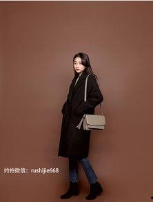 服装女装网红店潮州店,网红女装潮州店，引领时尚潮流新地标