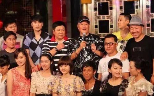 本山传媒徒弟爆料视频是真的吗,本山传媒徒弟爆料视频真实性揭秘