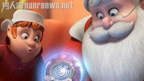 拯救大明星歌曲,一场音乐与梦想的奇幻之旅