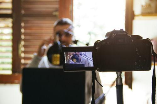 头条小视频要求原创,如何打造爆款头条小视频