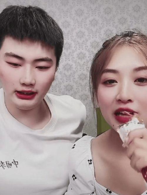 沐川网友爆料事件最新,事件最新进展引发社会关注