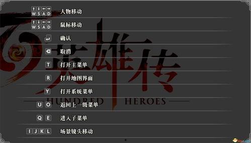 如何把游戏传到头条里,如何将您的游戏精彩瞬间上传至今日头条