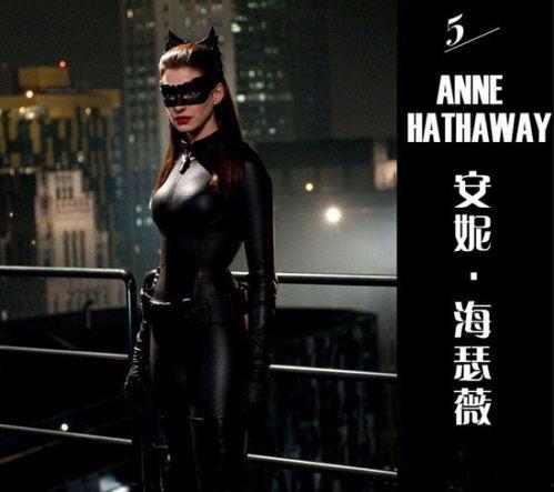 猫女巫师头条收入,揭秘月入过万的神秘收入秘密