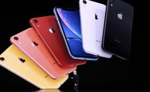 哪些明星不用苹果手机,这些明星为何不使用苹果手机？