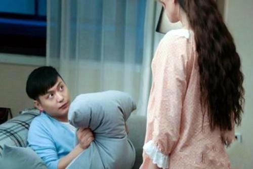 朋友的妈妈3在线观看2,重温亲情时光