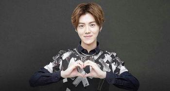 嵇姓中国明星排名,盘点嵇姓明星的璀璨风采