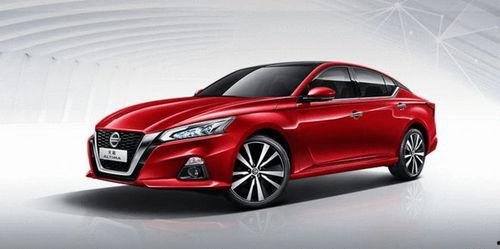 天籁最新爆料视频