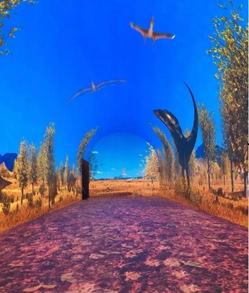 重庆网红时光隧道图片,重庆网红打卡地一瞥