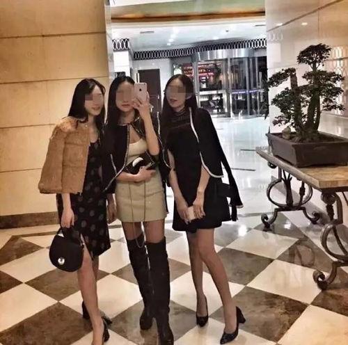 东莞网红小姐姐演唱视频,魅力四溢引网友热议