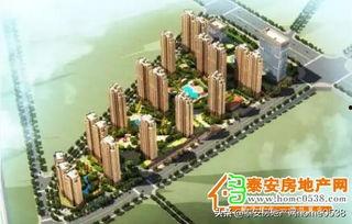 悦方网红地,探索城市新地标的热门打卡地