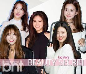 欧美明星上韩国节目,文化交流火花四溅