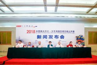 上海开州新闻头条,聚焦区域发展新动态