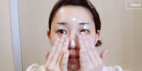 网红口罩会不会压鼻梁呢,舒适体验还是鼻梁压力？揭秘鼻梁受力问题