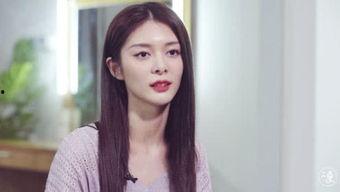 邱二姐爆料视频在线观看,揭秘幕后真相，带你走进事件核心