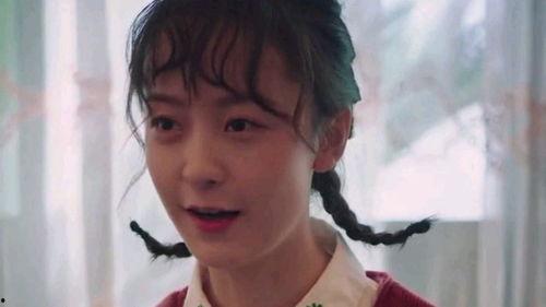 明星中秋搞笑视频集锦,明星搞笑视频集锦笑翻全场