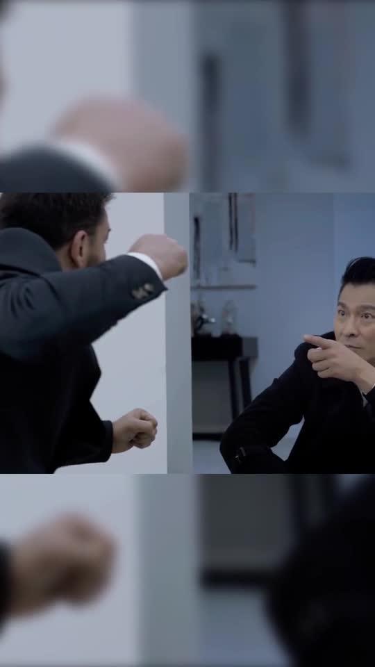 吃瓜群众许某,揭秘娱乐圈幕后风云