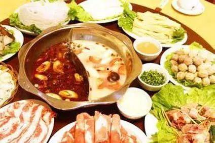 沈阳美食大爆料视频,地道风味大盘点