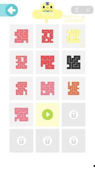 头条游戏免费试玩入口,免费试玩入口等你来探索！