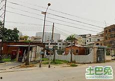 东莞石龙东兴街新闻头条,事件详情及最新进展揭晓