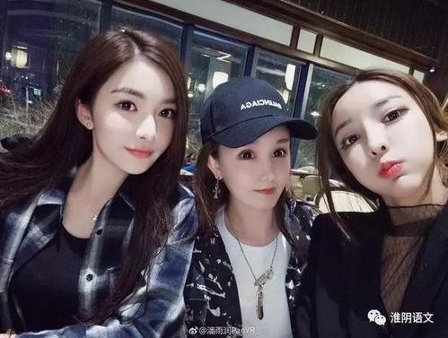 网红姐妹加油站视频大全,趣味互动，欢乐无限