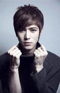 当红男明星排行榜,盘点娱乐圈最具人气的新星阵容