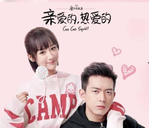 下蛊害明星,明星遭遇神秘下蛊事件背后的真相