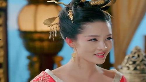 明星扮演角色,明星演绎经典角色，魅力四射的影视盛宴