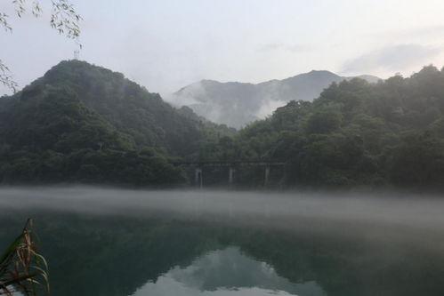 郴州头条风景图高清,高清风景图带你领略湘南山水之美