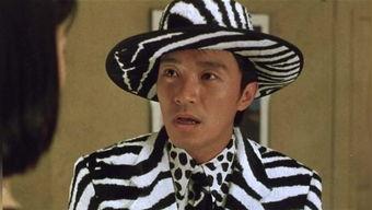 阿星吃瓜,揭秘娱乐圈幕后故事