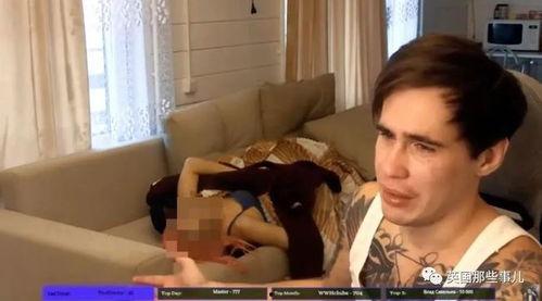 俄罗斯网红打伞视频,时尚还是实用？