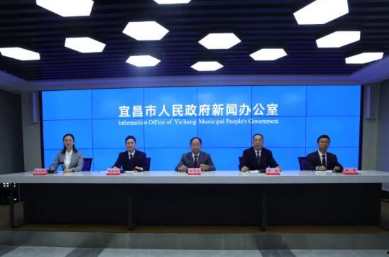 宜昌宜城今日新闻头条,聚焦今日头条，探寻城市新动态