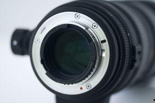 拍摄物体离开镜头条件,捕捉物体离去的瞬间