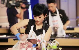 明星团队合体,明星团队合体盛典