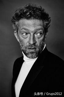 大叔型明星排名,岁月沉淀下的经典风采