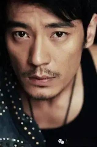 焦作籍明星,闪耀荧屏的焦作之光