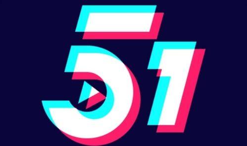 软件库吃瓜,轻松获取海量资讯，畅享娱乐盛宴