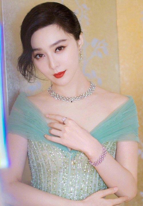 明星 颜值 重要,揭秘明星们的魅力之源