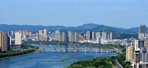 头条摄影大赛江苏,光影盛宴——头条摄影大赛精彩呈现