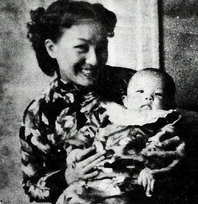 明星长子,揭秘明星长子的人生轨迹