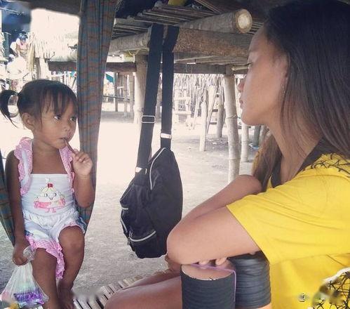 网红乞丐女孩图片大全,镜头下的真实与争议