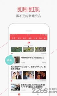 新闻怎么上头条新闻,揭秘如何成为焦点