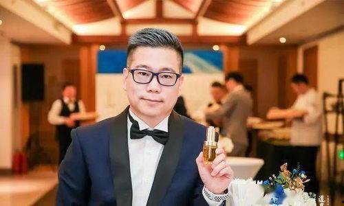 明星死于SARS,一场突如其来的疫情悲剧