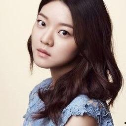 哪些明星是o型血,揭秘那些神秘血型的闪耀身影