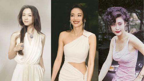 女明星脱裸身,女明星私密时刻曝光