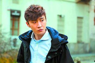 明星叫金什么贤,闪耀星途，璀璨人生